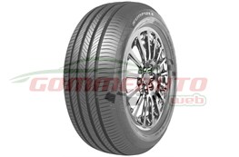 COP. 205/55 R16 SF-500EV SF (m+s)